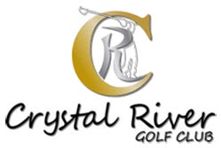 Crystal River Golf Club