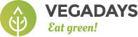 logo1_2x.png