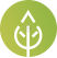 favicon.png