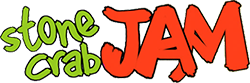 logo-250.png