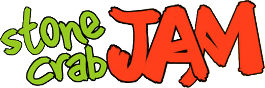 logo-522.png