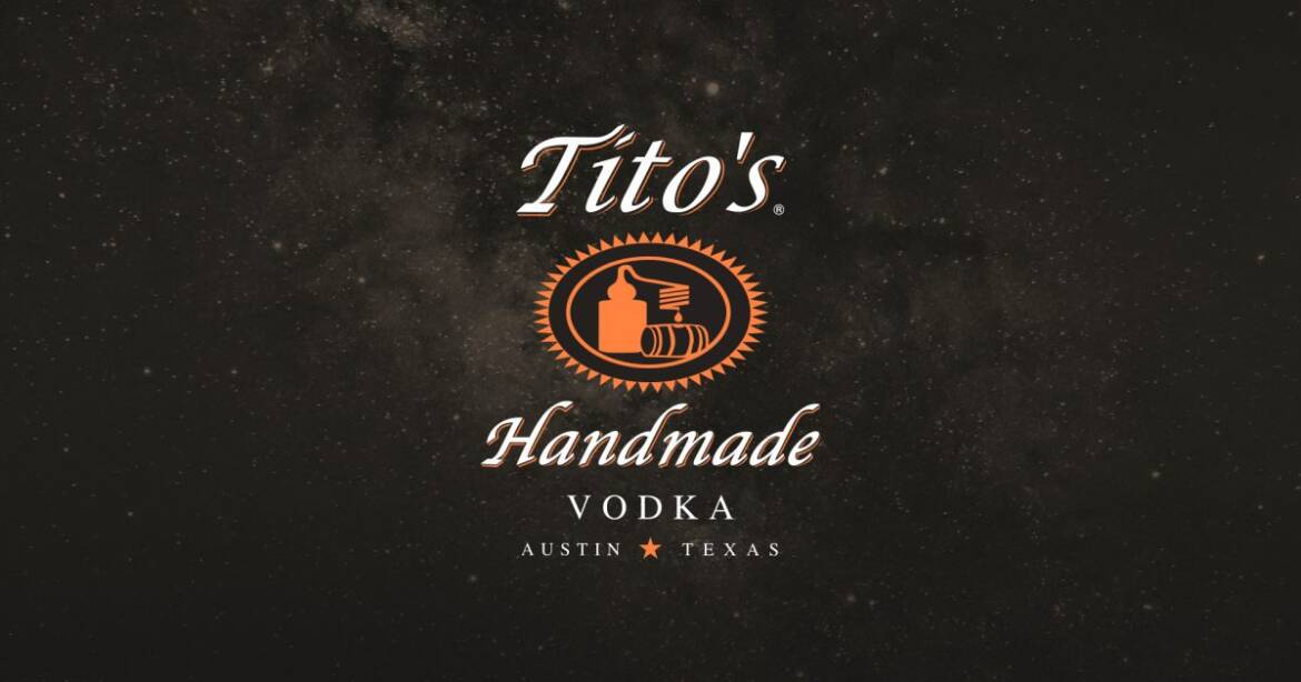 Titos-Vodka-Logo.jpg