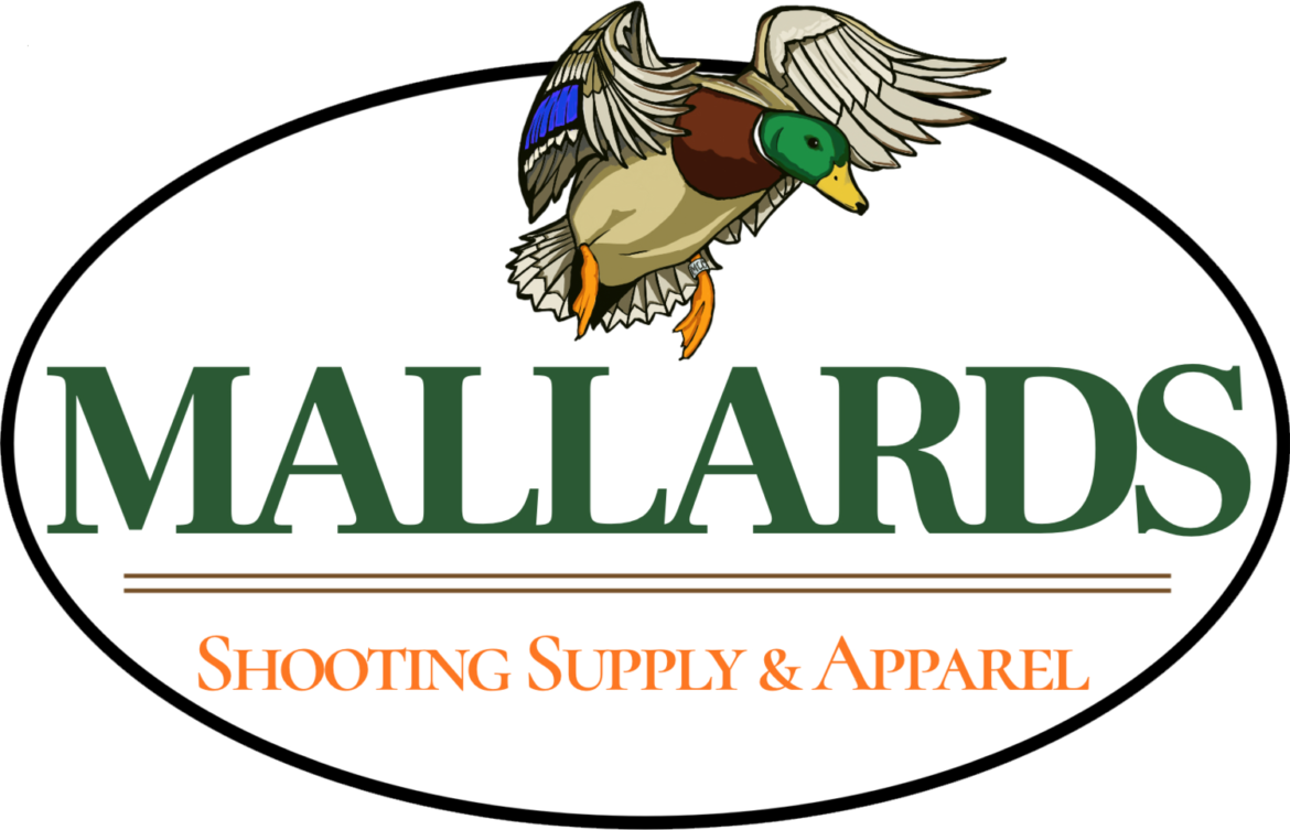 MallardsLogo.png