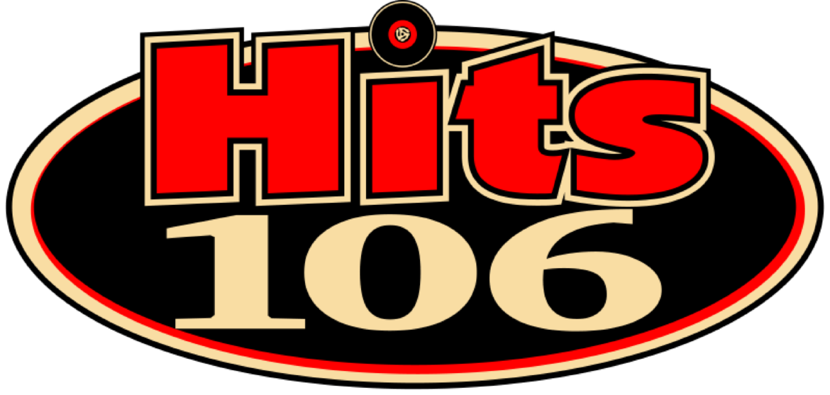 logo@2x-1.png