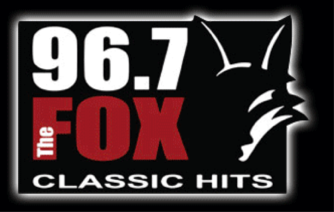 logo@2x.png