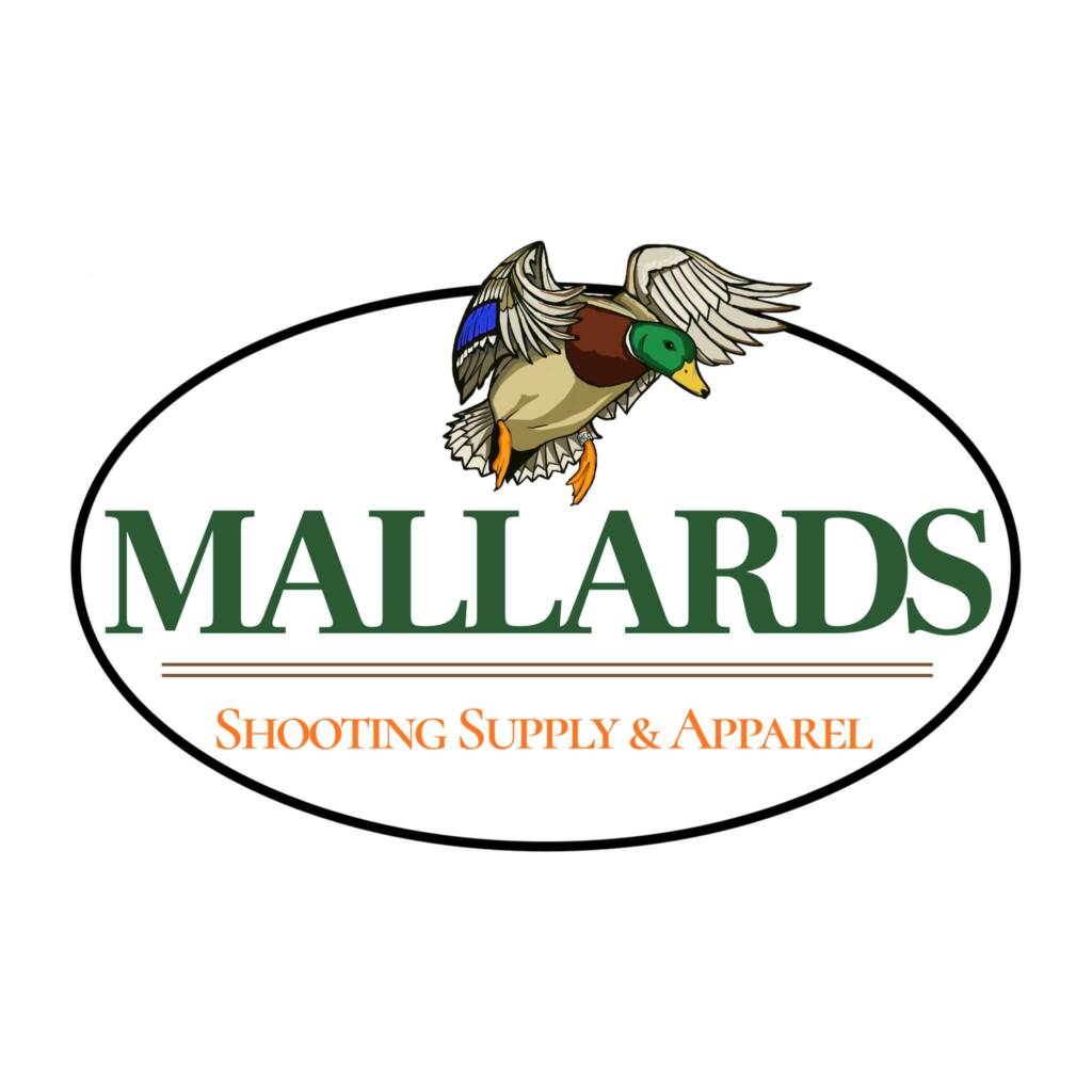 Mallards Shooting Supply & Apparel